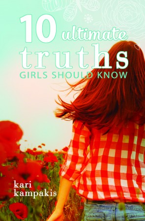 10truths_rnd2