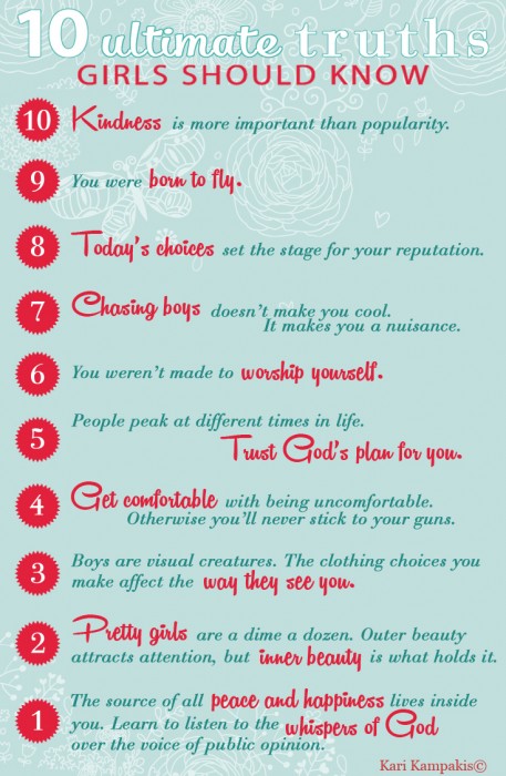 10Truths-BEST