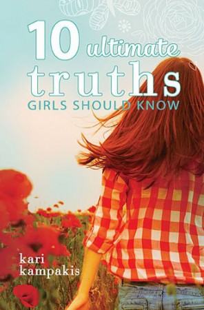 10TruthsCOVER